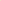 Mangalsutra with Chain Mangalsutras & Pendants