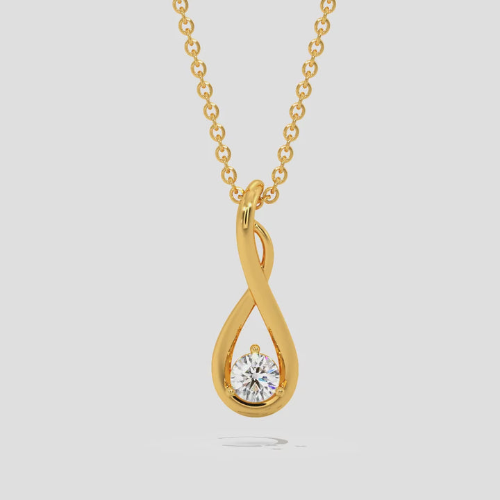 Premium pendant design